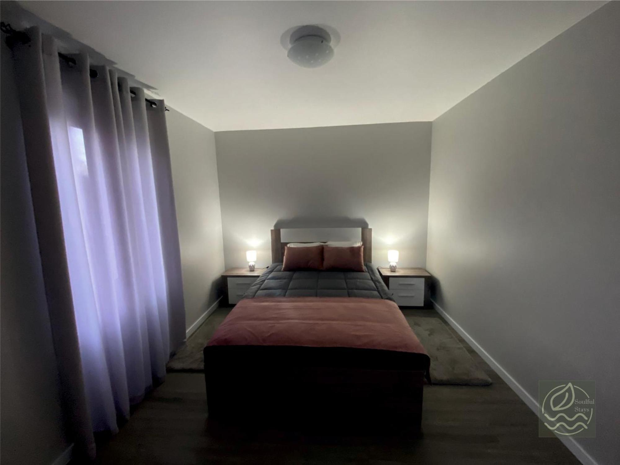 My Little Home Cottage 2 Bedrooms - Soulful Stays Porto Moniz Exterior foto